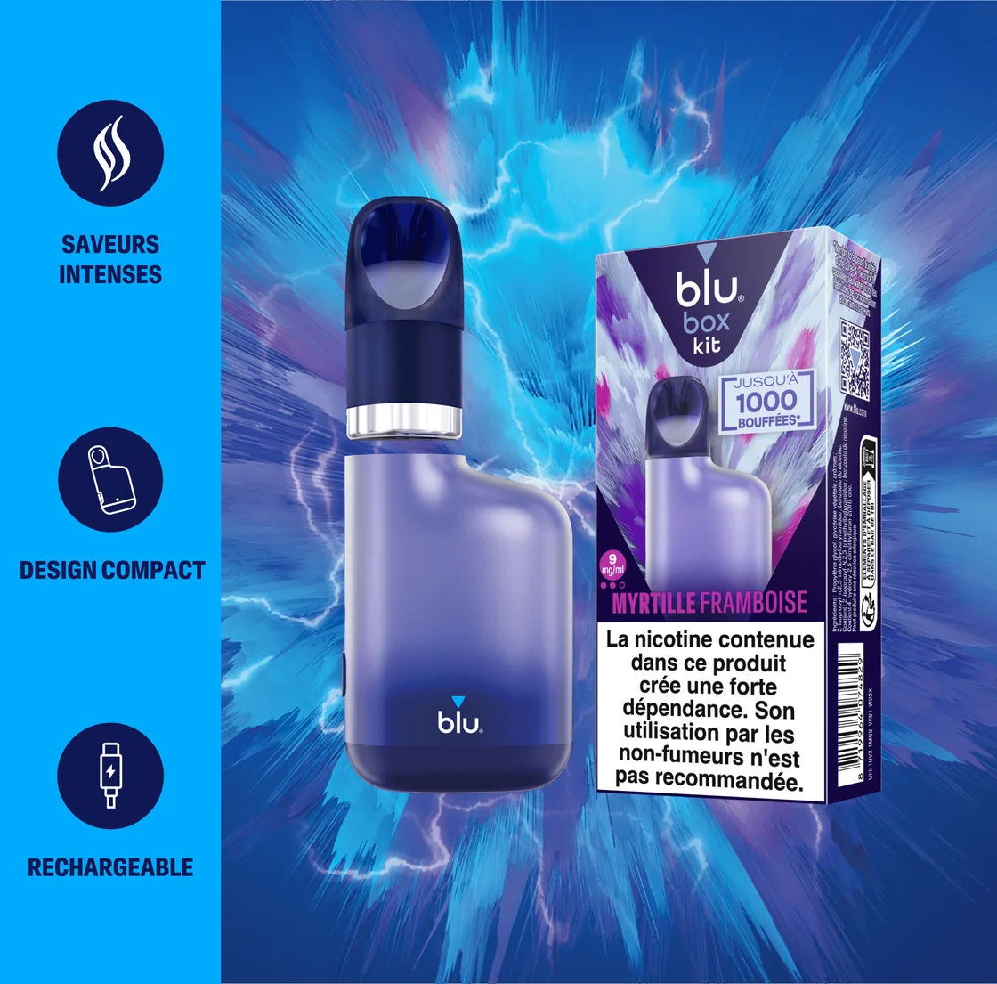 Comment choisir une e-cigarette adaptée à ses habitudes de vapotage ?